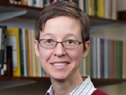 Jess Miner